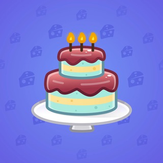 Homemade Cake #135063