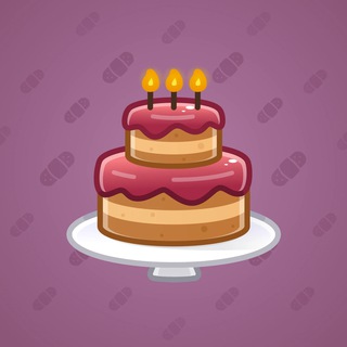 Homemade Cake #135066