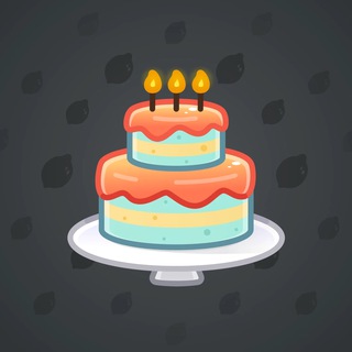 Homemade Cake #135067