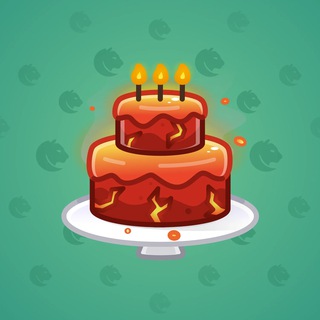 Homemade Cake #135070