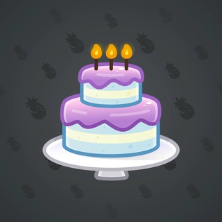 Homemade Cake #135073