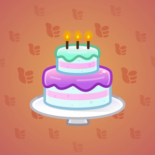 Homemade Cake #135216