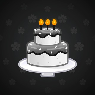 Homemade Cake #135218