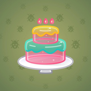 Homemade Cake #135219