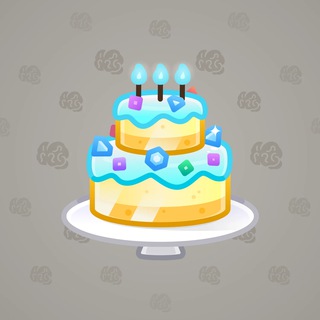 Homemade Cake #135220