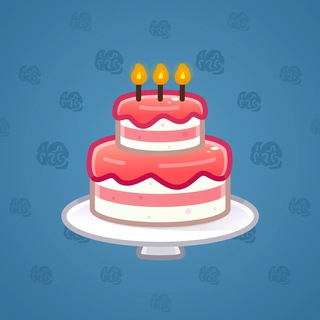 Homemade Cake #135221
