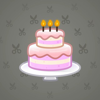 Homemade Cake #135222