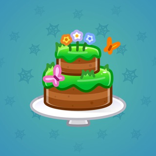 Homemade Cake #135223