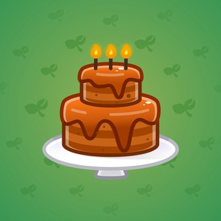 Homemade Cake #135224
