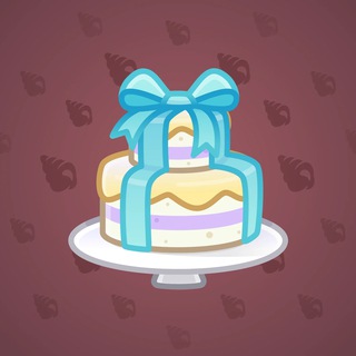 Homemade Cake #135225