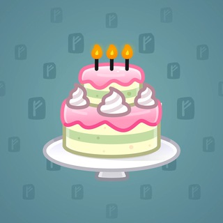 Homemade Cake #135226