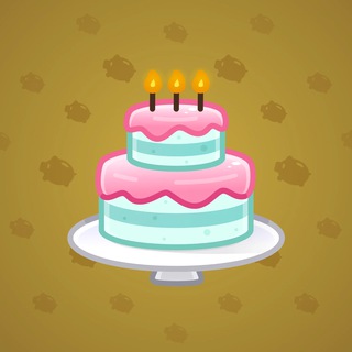 Homemade Cake #135227