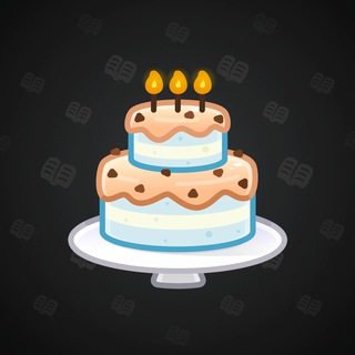 Homemade Cake #135229