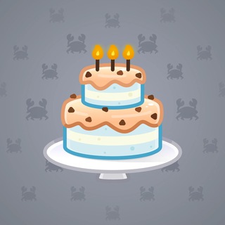 Homemade Cake #135231