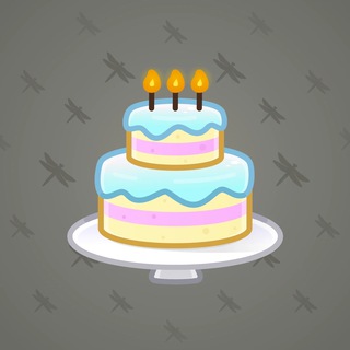 Homemade Cake #135232