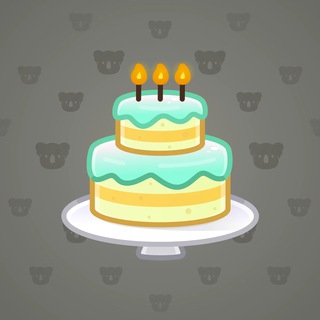 Homemade Cake #135234