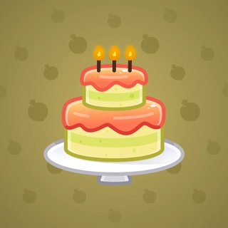 Homemade Cake #135235