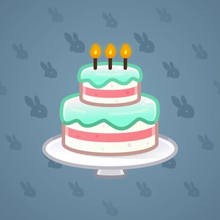 Homemade Cake #135236