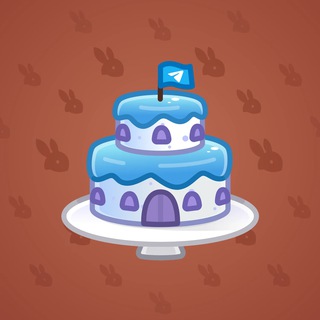 Homemade Cake #135237