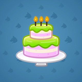 Homemade Cake #135239
