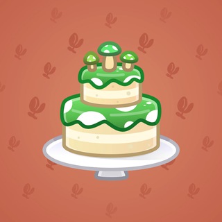 Homemade Cake #135240