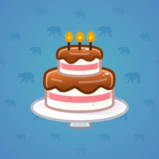 Homemade Cake #135244