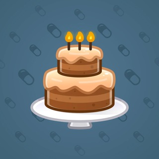 Homemade Cake #135247