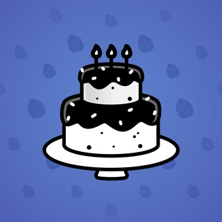 Homemade Cake #135249
