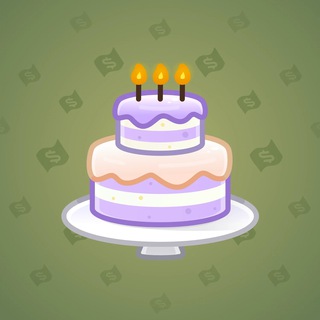 Homemade Cake #135293