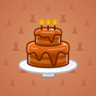 Homemade Cake #135295