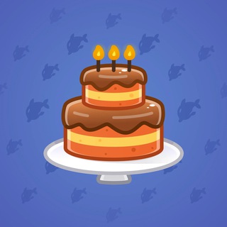 Homemade Cake #135296