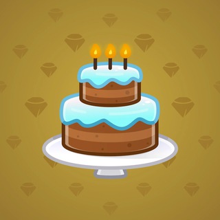 Homemade Cake #135297
