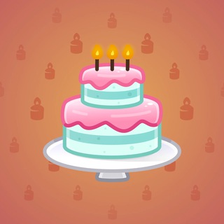 Homemade Cake #135298