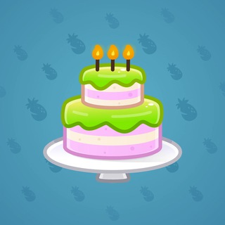 Homemade Cake #135301