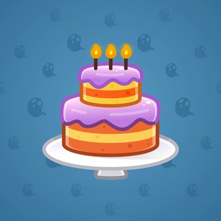 Homemade Cake #135302
