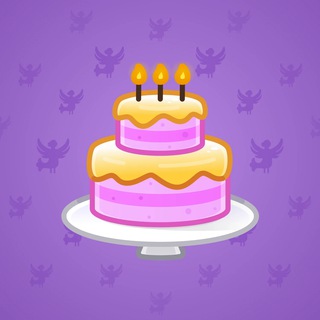 Homemade Cake #135303