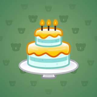 Homemade Cake #135305