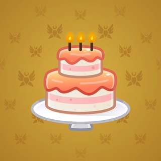 Homemade Cake #135306
