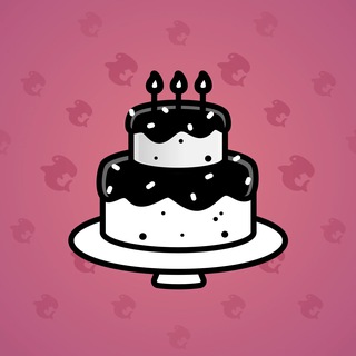 Homemade Cake #135307