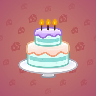Homemade Cake #135309