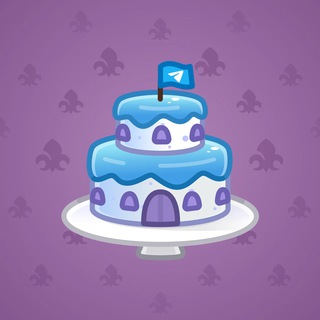 Homemade Cake #135310