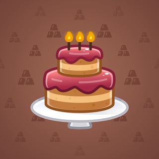 Homemade Cake #135311