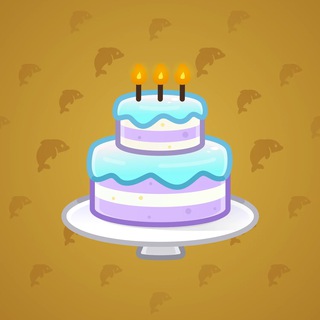 Homemade Cake #135313