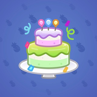 Homemade Cake #135314