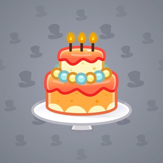 Homemade Cake #135316