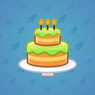 Homemade Cake #135318