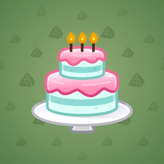 Homemade Cake #135320