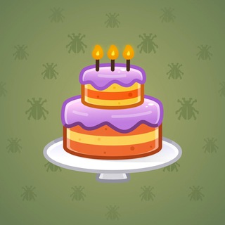 Homemade Cake #135321