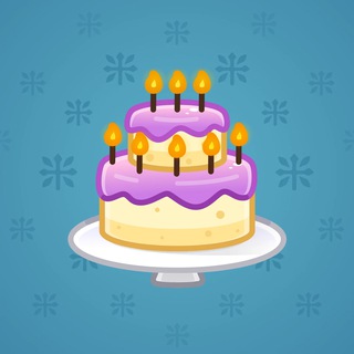Homemade Cake #135323