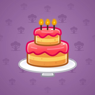 Homemade Cake #135325